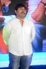 Shankara Audio Release